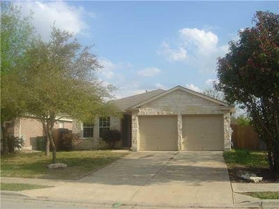 /international/us/1202-heritage-hill-cv-cedar-park-tx-110108678565/