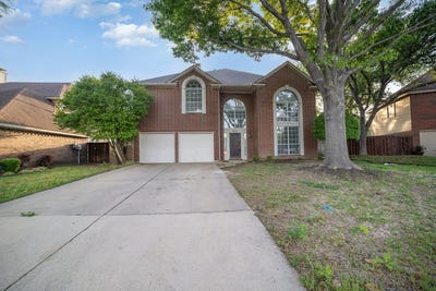 /international/us/1908-wood-crest-drive-grapevine-tx-110108361825/