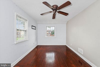 /international/us/183-riverview-drive-new-castle-de-110101197489/?lang=de
