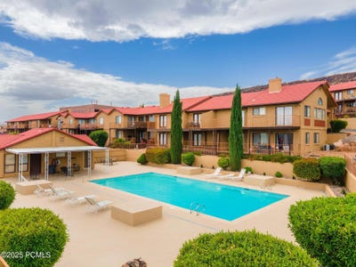 /international/us/161-w-950-s-st-george-ut-110098916042/