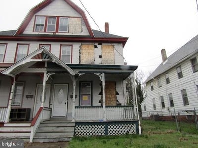 /international/us/52-seventh-street-salem-nj-110107587002/