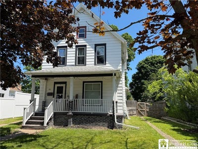 /international/us/112-n-10th-street-olean-ny-110108544005/