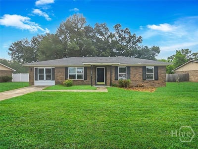 /international/us/1257-roberts-way-pooler-ga-110108631203/