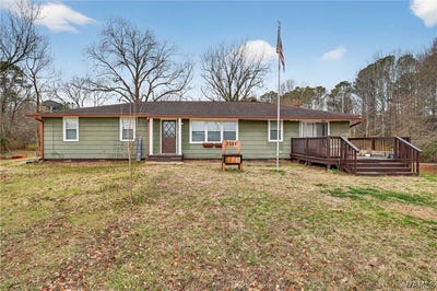 /international/us/2388-old-parrish-road-parrish-al-110106034989/