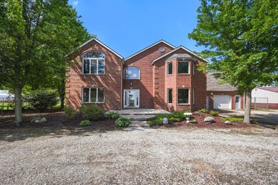 /international/us/5783-e-in-46-batesville-in-110100925499/