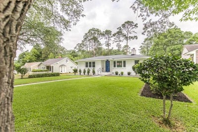 /international/us/913-7th-avenue-albany-ga-110099980165/?lang=es