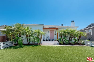 /international/us/6616-w-87th-st-los-angeles-ca-110109499380/