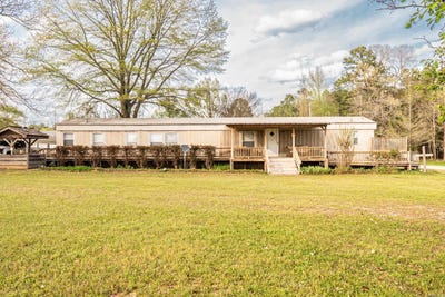 /international/us/1520-calhoun-54-hampton-ar-110107053726/