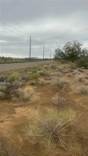 /international/us/306-37-012w-colorodo-golden-valley-az-110103717857/
