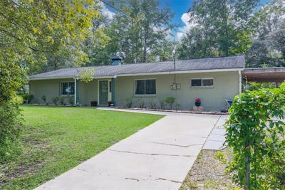 /international/us/420-stafford-avenue-brooksville-fl-110100899623/?lang=zh-tw