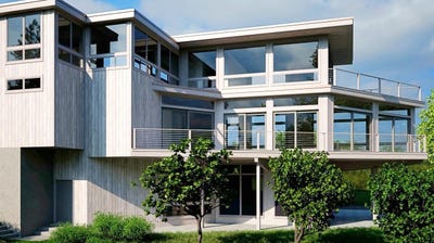 /international/us/21-pleasant-view-drive-orleans-ma-110107319032/