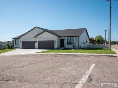 /international/us/318-lakeview-blvd-american-falls-id-110099324142/