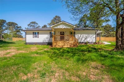 /international/us/2159-shiloh-road-greensboro-ga-110106814685/