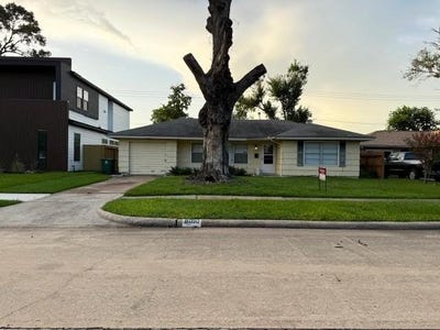 /international/us/8050-montridge-dr-houston-tx-110100816097/