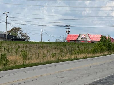 /international/us/1732-3-old-gallatin-road-scottsville-ky-110098657181/