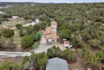 /international/us/56-steeplechase-drive-edgewood-nm-110120053782/