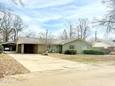 /international/us/1208-medallion-drive-greenwood-ok-110106094416/