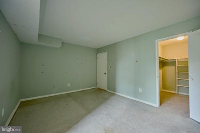 /international/us/5490-cedar-lane-columbia-md-110101012654/