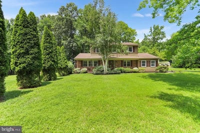 /international/us/3827-sharon-drive-garnet-valley-pa-110100844992/