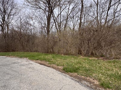 /international/us/47-dakota-drive-lot-47-lawrenceburg-in-110106525129/