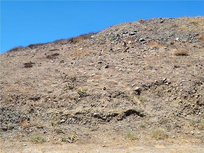 /international/us/0-crosshill-drive-menifee-ca-110101973349/