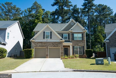 /international/us/6016-hendrix-lane-mableton-ga-110108172302/