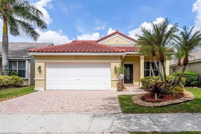 /international/us/916-savannah-falls-drive-weston-fl-110107795972/
