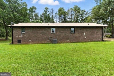 /international/us/32-tomahawk-cartersville-ga-110101138531/?lang=zh-tw