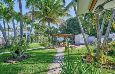 /international/us/612-w-drew-street-lantana-fl-110108585404/