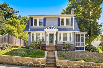 /international/us/39-southbourne-rd-boston-ma-110119944427/