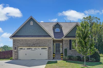 /international/us/1466-kernodle-lndg-drive-burlington-nc-110110422186/