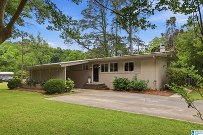 /international/us/4769-maryland-avenue-birmingham-al-110107989248/