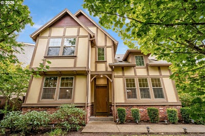 /international/us/29170-sw-orleans-ave-wilsonville-or-110120067999/