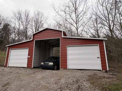 /international/us/5855-highway-42-east-warsaw-ky-110100797438/