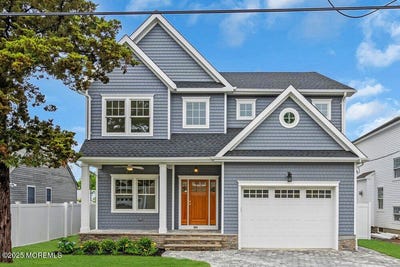 /international/us/909-leighton-avenue-point-pleasant-nj-110099887315/