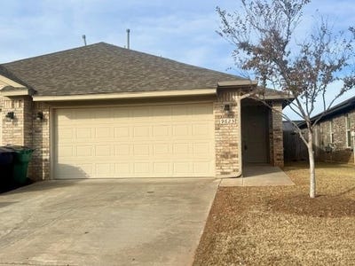 /international/us/9625-sw-23rd-street-oklahoma-city-ok-110106734466/