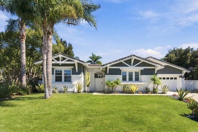 /international/us/1489-heritage-ln-encinitas-ca-110120124005/