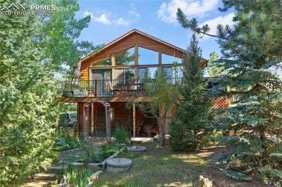 /international/us/566-spring-valley-drive-divide-co-110101056064/?lang=en