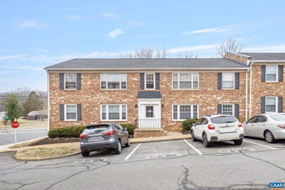 /international/us/133-hessian-hills-cir-charlottesville-va-110106269451/