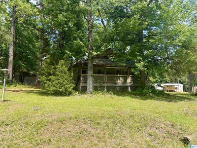 /international/us/4940-county-road-51-clanton-al-110108201920/