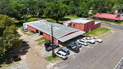/international/us/15700-us-hwy-175-poynor-tx-110100694276/?lang=zh-tw