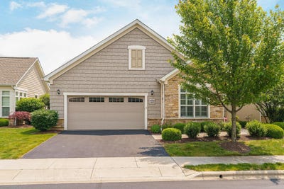 /international/us/6843-garden-view-drive-westerville-oh-110100032115/