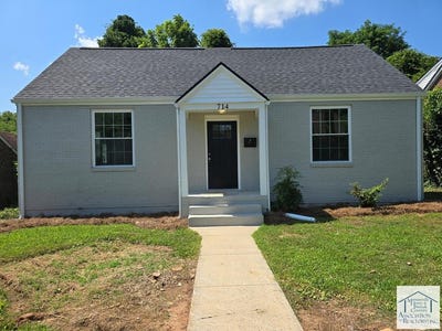 /international/us/714-jefferson-street-martinsville-va-110101166655/