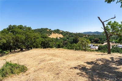 /international/us/0-los-gatos-road-atascadero-ca-110106142690/