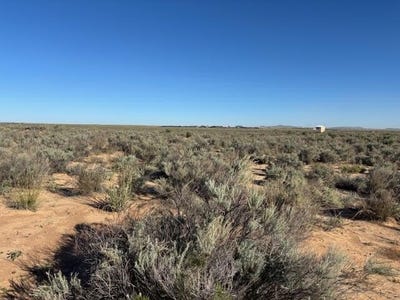 /international/us/catalina-place-los-lunas-nm-110103147355/