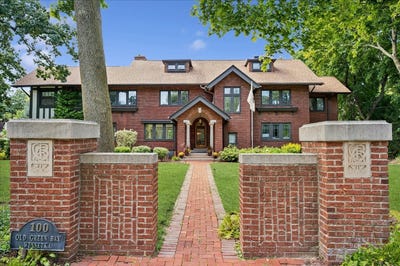 /international/us/100-old-green-bay-road-winnetka-il-110105109153/