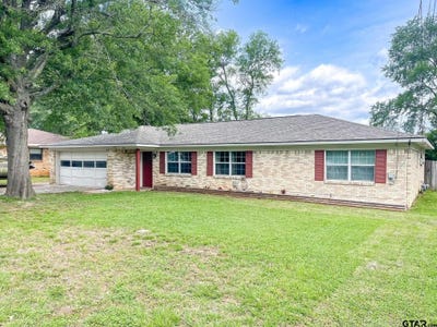 /international/us/108-robinwood-whitehouse-tx-110098845531/?lang=zh-tw