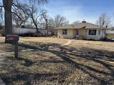 /international/us/402-s-2nd-lincoln-ks-110105976544/