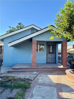 /international/us/12002-molette-street-norwalk-ca-110106956439/