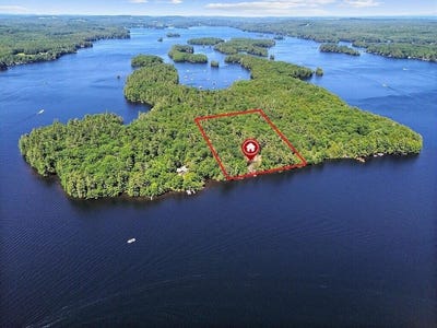 /international/us/8-horseshoe-island-winthrop-me-110100400340/?lang=zh-tw